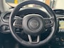 Jeep Renegade 1.4 MultiAir Limited - Automaat I Navigatie I Airco I Leer I Achteruitrij camera / PDC I Dealer onderhouden