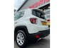 Jeep Renegade 1.4 MultiAir Limited - Automaat I Navigatie I Airco I Leer I Achteruitrij camera / PDC I Dealer onderhouden