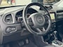 Jeep Renegade 1.4 MultiAir Limited - Automaat I Navigatie I Airco I Leer I Achteruitrij camera / PDC I Dealer onderhouden