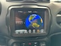 Jeep Renegade 1.4 MultiAir Limited - Automaat I Navigatie I Airco I Leer I Achteruitrij camera / PDC I Dealer onderhouden