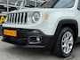 Jeep Renegade 1.4 MultiAir Limited - Automaat I Navigatie I Airco I Leer I Achteruitrij camera / PDC I Dealer onderhouden