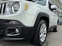 Jeep Renegade 1.4 MultiAir Limited - Automaat I Navigatie I Airco I Leer I Achteruitrij camera / PDC I Dealer onderhouden