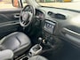 Jeep Renegade 1.4 MultiAir Limited - Automaat I Navigatie I Airco I Leer I Achteruitrij camera / PDC I Dealer onderhouden