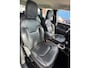 Jeep Renegade 1.4 MultiAir Limited - Automaat I Navigatie I Airco I Leer I Achteruitrij camera / PDC I Dealer onderhouden