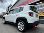 Jeep Renegade 1.4 MultiAir Limited - Automaat I Navigatie I Airco I Leer I Achteruitrij camera / PDC I Dealer onderhouden