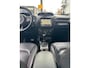 Jeep Renegade 1.4 MultiAir Limited - Automaat I Navigatie I Airco I Leer I Achteruitrij camera / PDC I Dealer onderhouden