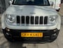 Jeep Renegade 1.4 MultiAir Limited - Automaat I Navigatie I Airco I Leer I Achteruitrij camera / PDC I Dealer onderhouden