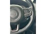 Jeep Renegade 1.4 MultiAir Limited - Automaat I Navigatie I Airco I Leer I Achteruitrij camera / PDC I Dealer onderhouden