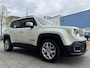 Jeep Renegade 1.4 MultiAir Limited - Automaat I Navigatie I Airco I Leer I Achteruitrij camera / PDC I Dealer onderhouden