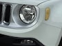 Jeep Renegade 1.4 MultiAir Limited - Automaat I Navigatie I Airco I Leer I Achteruitrij camera / PDC I Dealer onderhouden