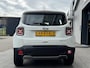 Jeep Renegade 1.4 MultiAir Limited - Automaat I Navigatie I Airco I Leer I Achteruitrij camera / PDC I Dealer onderhouden