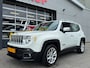 Jeep Renegade 1.4 MultiAir Limited - Automaat I Navigatie I Airco I Leer I Achteruitrij camera / PDC I Dealer onderhouden