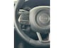 Jeep Renegade 1.4 MultiAir Limited - Automaat I Navigatie I Airco I Leer I Achteruitrij camera / PDC I Dealer onderhouden