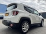 Jeep Renegade 1.4 MultiAir Limited - Automaat I Navigatie I Airco I Leer I Achteruitrij camera / PDC I Dealer onderhouden