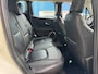 Jeep Renegade 1.4 MultiAir Limited - Automaat I Navigatie I Airco I Leer I Achteruitrij camera / PDC I Dealer onderhouden