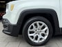 Jeep Renegade 1.4 MultiAir Limited - Automaat I Navigatie I Airco I Leer I Achteruitrij camera / PDC I Dealer onderhouden
