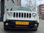 Jeep Renegade 1.4 MultiAir Limited - Automaat I Navigatie I Airco I Leer I Achteruitrij camera / PDC I Dealer onderhouden