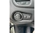 Jeep Renegade 1.4 MultiAir Limited - Automaat I Navigatie I Airco I Leer I Achteruitrij camera / PDC I Dealer onderhouden