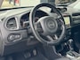 Jeep Renegade 1.4 MultiAir Limited - Automaat I Navigatie I Airco I Leer I Achteruitrij camera / PDC I Dealer onderhouden