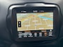 Jeep Renegade 1.4 MultiAir Limited - Automaat I Navigatie I Airco I Leer I Achteruitrij camera / PDC I Dealer onderhouden