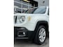 Jeep Renegade 1.4 MultiAir Limited - Automaat I Navigatie I Airco I Leer I Achteruitrij camera / PDC I Dealer onderhouden