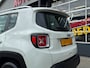 Jeep Renegade 1.4 MultiAir Limited - Automaat I Navigatie I Airco I Leer I Achteruitrij camera / PDC I Dealer onderhouden
