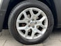 Jeep Renegade 1.4 MultiAir Limited - Automaat I Navigatie I Airco I Leer I Achteruitrij camera / PDC I Dealer onderhouden