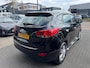 Hyundai ix35 2.0i Style AUTOMAAT CLIMA CRUISE NW OH+ APK ORIG NL NAP