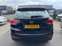 Hyundai ix35 2.0i Style AUTOMAAT CLIMA CRUISE NW OH+ APK ORIG NL NAP