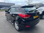 Hyundai ix35 2.0i Style AUTOMAAT CLIMA CRUISE NW OH+ APK ORIG NL NAP