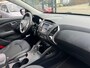 Hyundai ix35 2.0i Style AUTOMAAT CLIMA CRUISE NW OH+ APK ORIG NL NAP