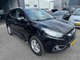 Hyundai ix35 2.0i Style AUTOMAAT CLIMA CRUISE NW OH+ APK ORIG NL NAP
