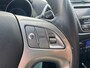 Hyundai ix35 2.0i Style AUTOMAAT CLIMA CRUISE NW OH+ APK ORIG NL NAP