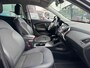 Hyundai ix35 2.0i Style AUTOMAAT CLIMA CRUISE NW OH+ APK ORIG NL NAP