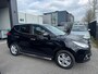 Hyundai ix35 2.0i Style AUTOMAAT CLIMA CRUISE NW OH+ APK ORIG NL NAP