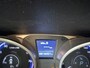 Hyundai ix35 2.0i Style AUTOMAAT CLIMA CRUISE NW OH+ APK ORIG NL NAP
