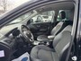 Hyundai ix35 2.0i Style AUTOMAAT CLIMA CRUISE NW OH+ APK ORIG NL NAP