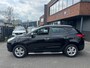 Hyundai ix35 2.0i Style AUTOMAAT CLIMA CRUISE NW OH+ APK ORIG NL NAP