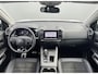 Citroën C5 Aircross 1.6 Plug-in Hybrid 225 Shine | 94% SOH | El.achterklep | Adaptive cruise | Prijs is rijklaar