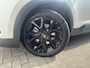 Citroën C5 Aircross 1.6 Plug-in Hybrid 225 Shine | 94% SOH | El.achterklep | Adaptive cruise | Prijs is rijklaar