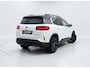 Citroën C5 Aircross 1.6 Plug-in Hybrid 225 Shine | 94% SOH | El.achterklep | Adaptive cruise | Prijs is rijklaar