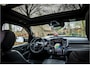 Dodge Ram 1500 5.7 V8 4x4 Crew Cab Limited Stoelventilatie Luchtvering LPG