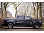 Dodge Ram 1500 5.7 V8 4x4 Crew Cab Limited Stoelventilatie Luchtvering LPG
