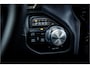 Dodge Ram 1500 5.7 V8 4x4 Crew Cab Limited Stoelventilatie Luchtvering LPG