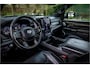 Dodge Ram 1500 5.7 V8 4x4 Crew Cab Limited Stoelventilatie Luchtvering LPG