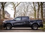 Dodge Ram 1500 5.7 V8 4x4 Crew Cab Limited Stoelventilatie Luchtvering LPG