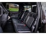 Dodge Ram 1500 5.7 V8 4x4 Crew Cab Limited Stoelventilatie Luchtvering LPG