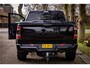 Dodge Ram 1500 5.7 V8 4x4 Crew Cab Limited Stoelventilatie Luchtvering LPG