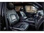 Dodge Ram 1500 5.7 V8 4x4 Crew Cab Limited Stoelventilatie Luchtvering LPG
