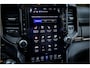 Dodge Ram 1500 5.7 V8 4x4 Crew Cab Limited Stoelventilatie Luchtvering LPG
